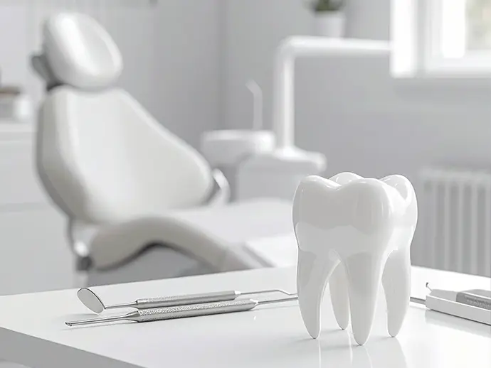 静脈内鎮静・短期集中治療