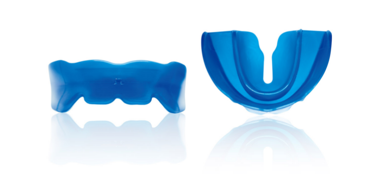 プレオルソイメージ